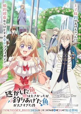 77影视原创科幻番星轨列车海报