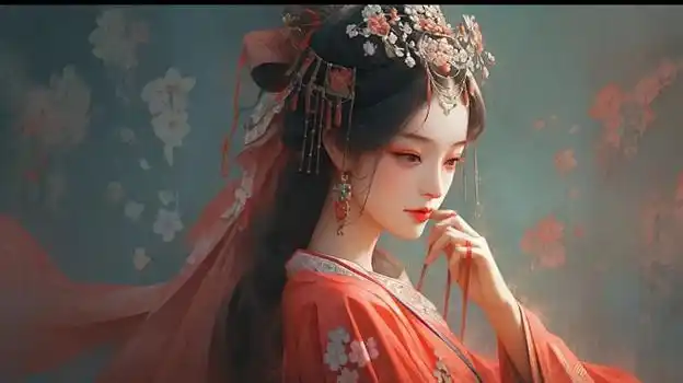 77影视今日主推影视作品海报